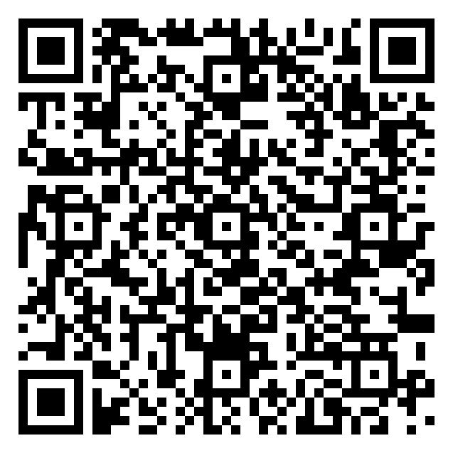 QR code 52917404100000