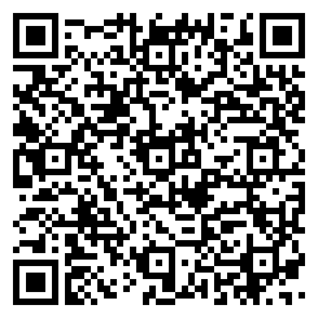 QR code 36945266700000