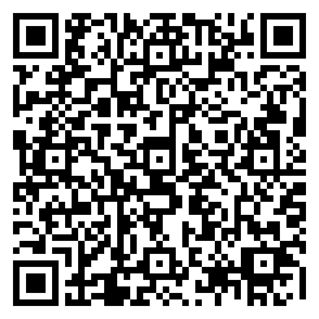 QR code 52940198500000