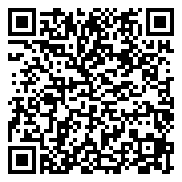 QR code 52071828400000