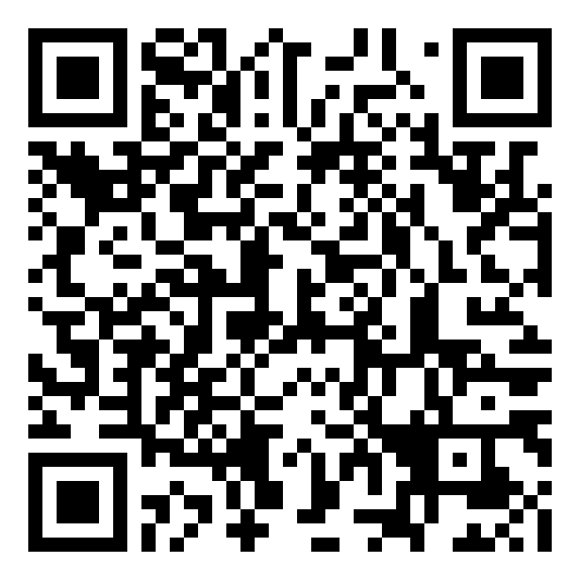QR code 38648073600000