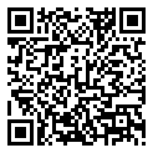 QR code 06074225500000