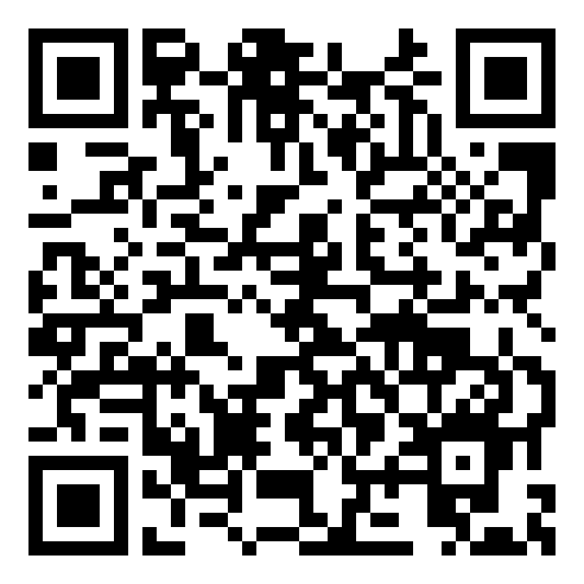 QR code 52440911400000