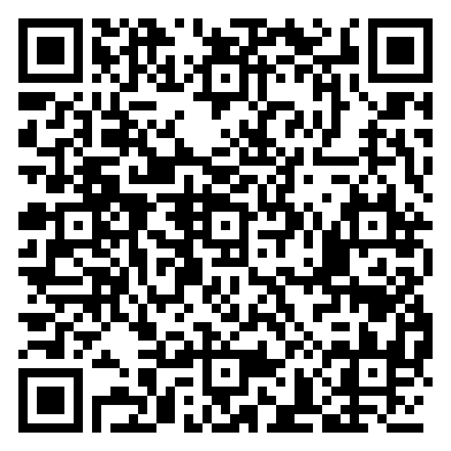 QR code 52069865300000
