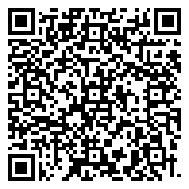 QR code 36266044000000