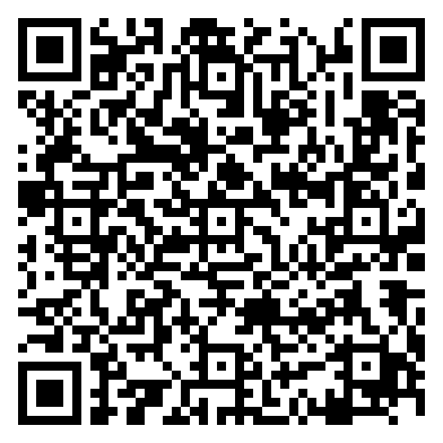 QR code 24178843500000
