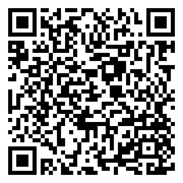 QR code 52371193400000