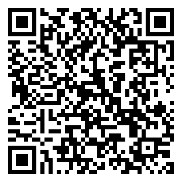 QR code 38974129000000