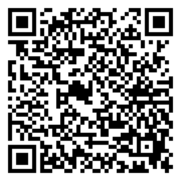 QR code 32066464300000