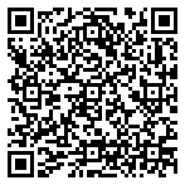 QR code 38058583600000