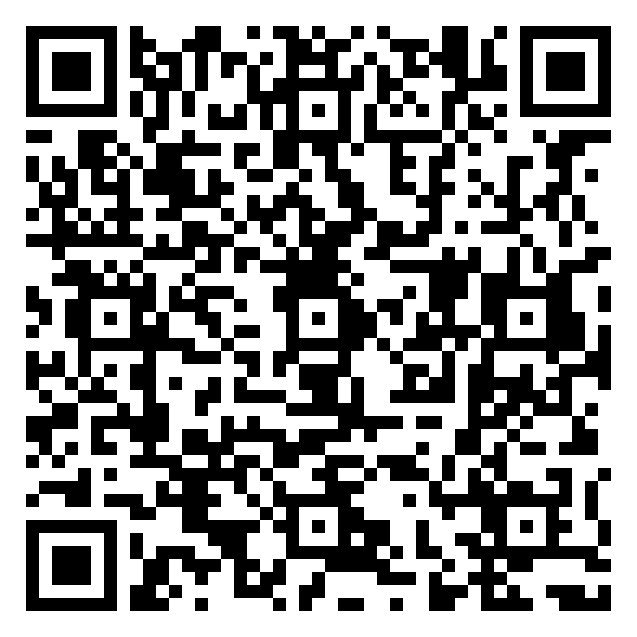 QR code 52100547400000