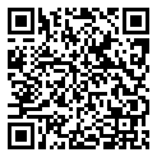 QR code 36901349400000
