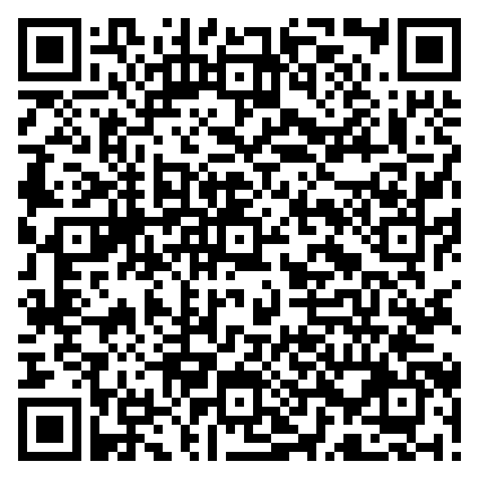QR code 52983237200000