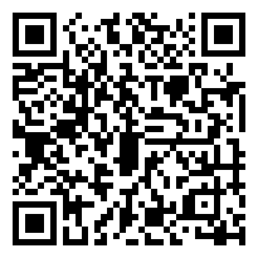 QR code 52608093100000