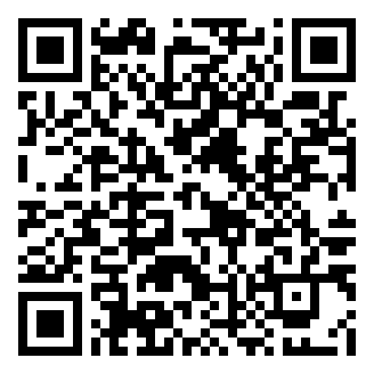 QR code 38227158500000