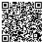 QR code 36681540200000