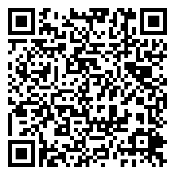 QR code 38912158700000