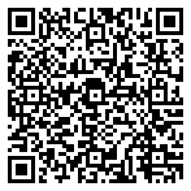 QR code 52378901400000
