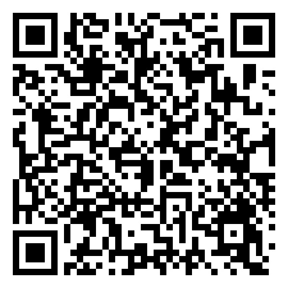 QR code 38732333500000