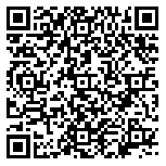 QR code 24071779800000