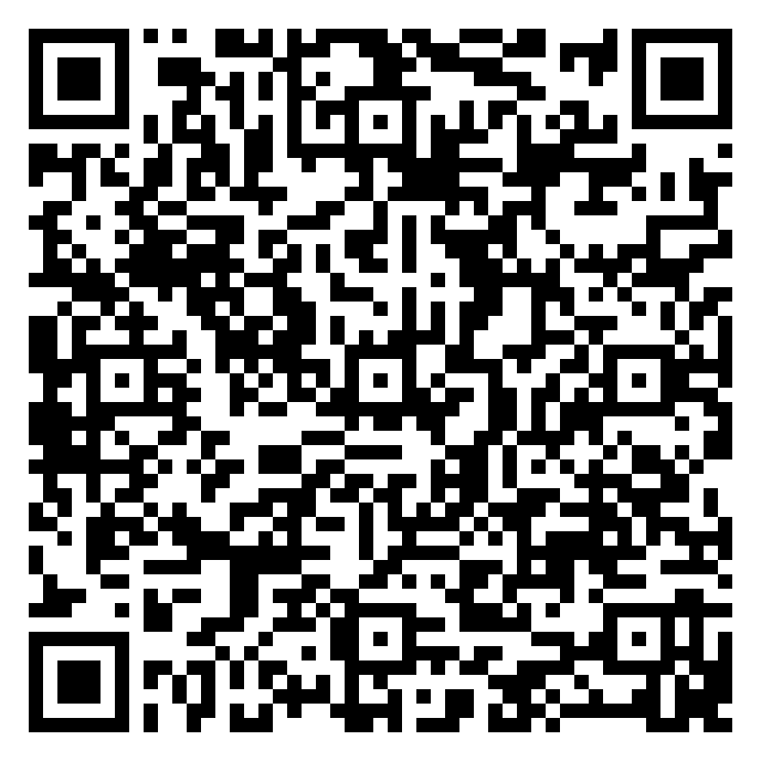 QR code 20010859900000
