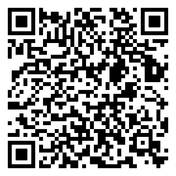 QR code 36018780900000