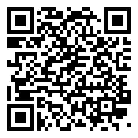 QR code 14286463800000