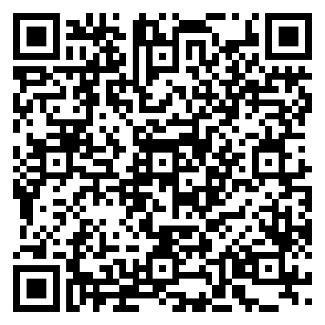 QR code 38420941000000