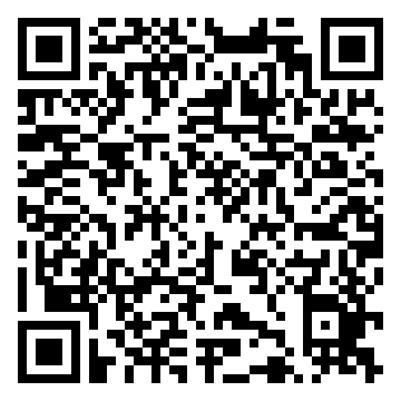 QR code 54017844100000