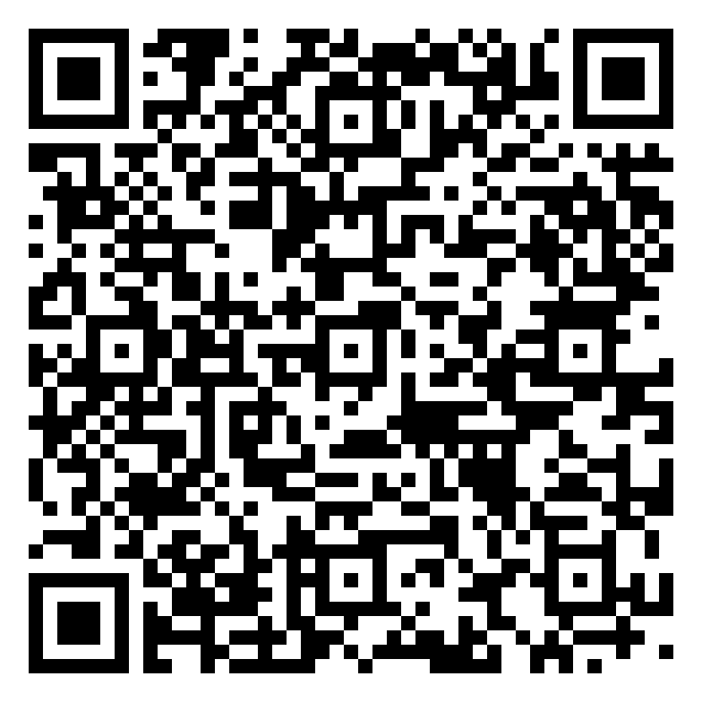 QR code 38145769000000