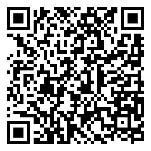 QR code 52237759700000