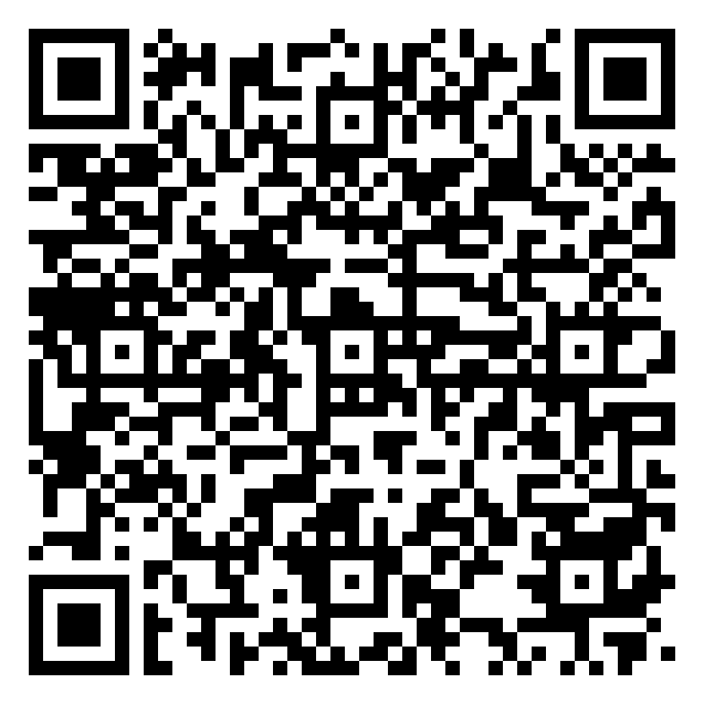 QR code 52447280000000