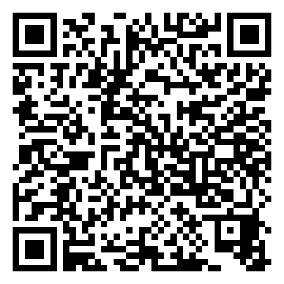 QR code 54284472900000