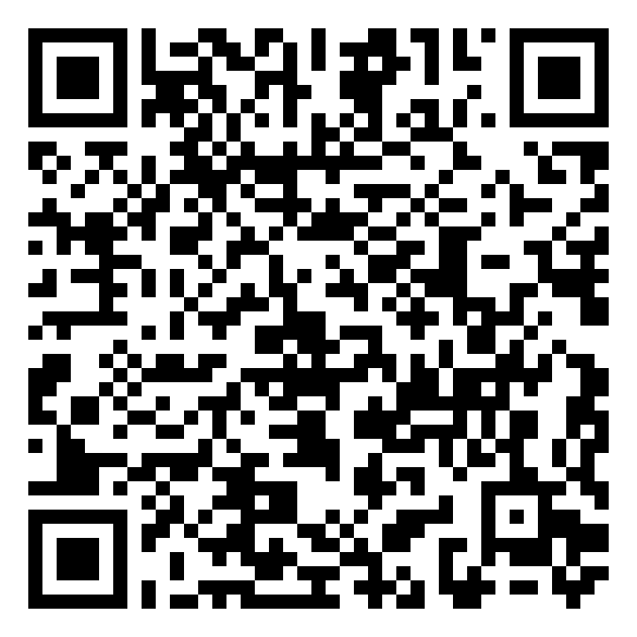 QR code 06133510900000