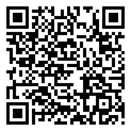 QR code 52713794600000