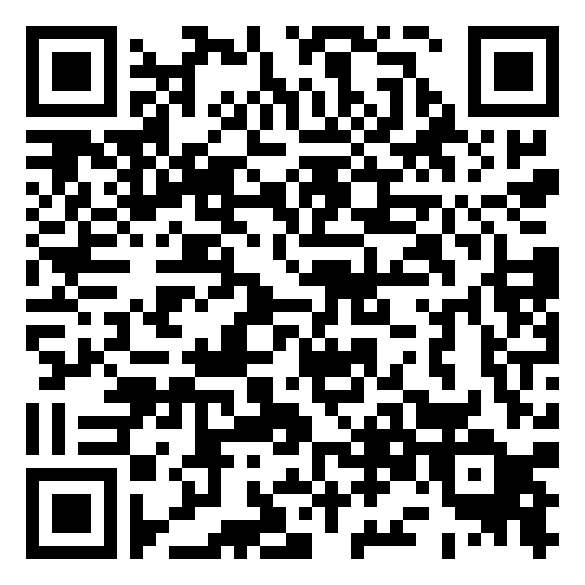 QR code 24348257400000