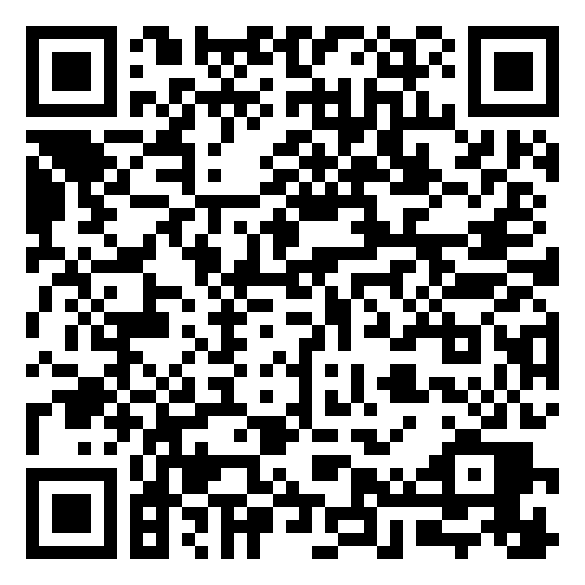 QR code 38872646600000