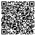 QR code 51089834800000