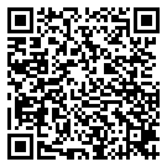 QR code 36415384200000