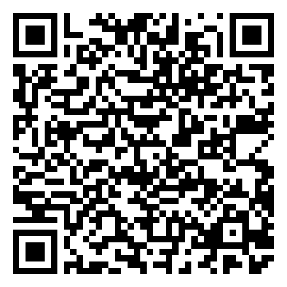 QR code 52920935400000