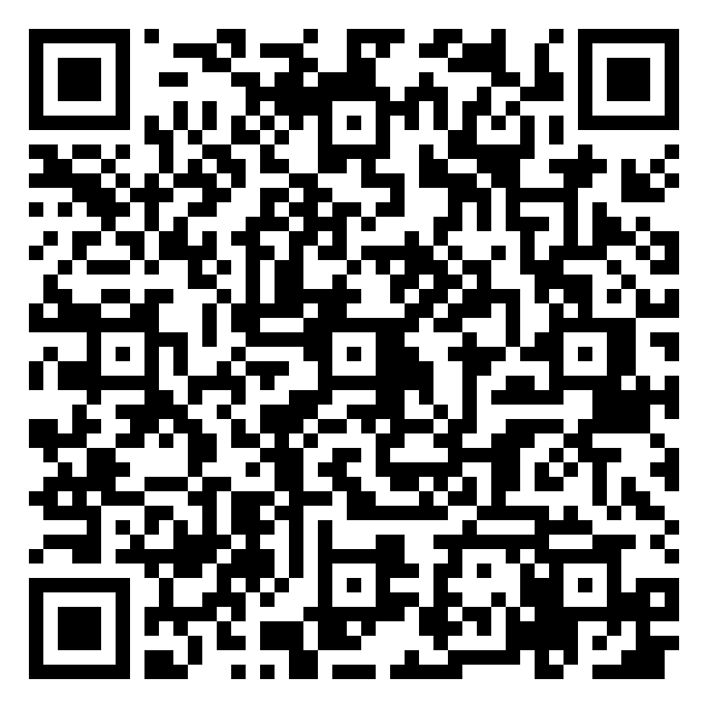 QR code 38392444000000