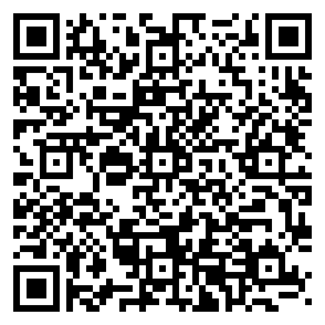 QR code 38497834300000