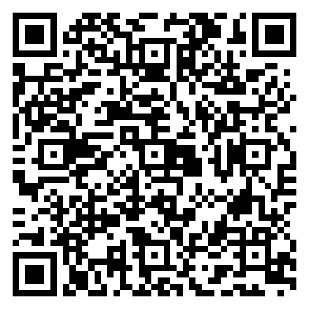 QR code 14653957900000