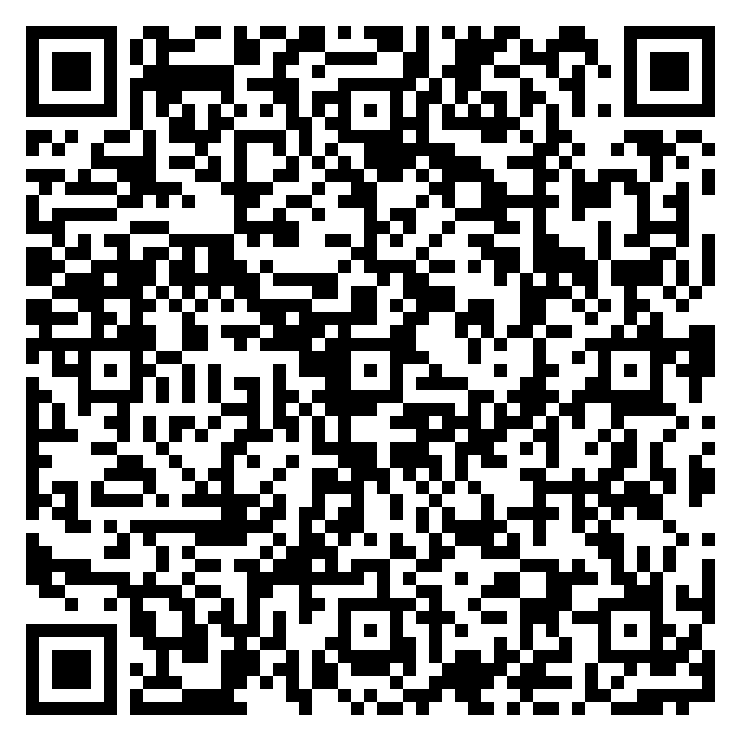 QR code 24298706500000