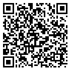 QR code 52583802400000