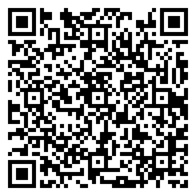 QR code 97804982000000