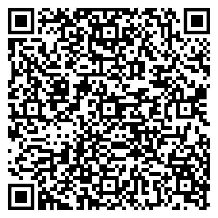 QR code 38904821200000