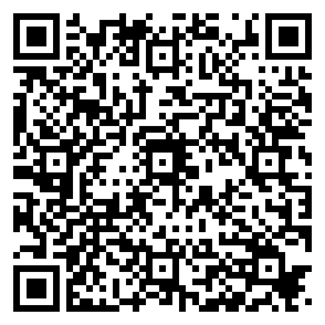 QR code 38304978800000