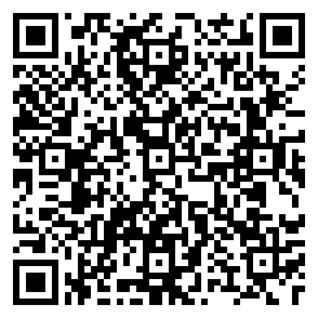QR code 38159409100000