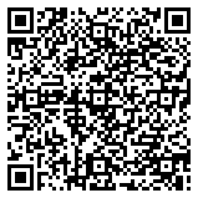 QR code 01159888800000